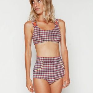 Seea Georgia Bottoms in Torquay